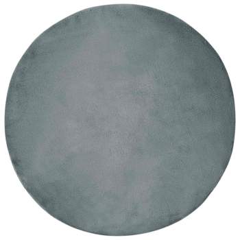 Preview: 42021781_2.jpg