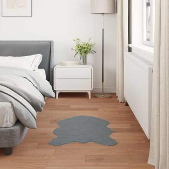 Preview: 42021784_4.jpg