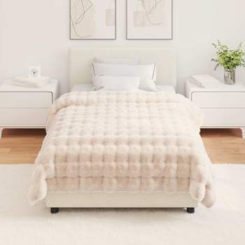 Preview: 42021785_4.jpg