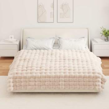 Preview: 42021786_4.jpg