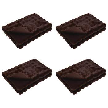 Preview: 42021798_2.jpg