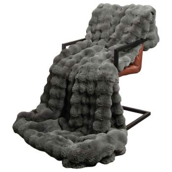 Preview: 42021801_3.jpg