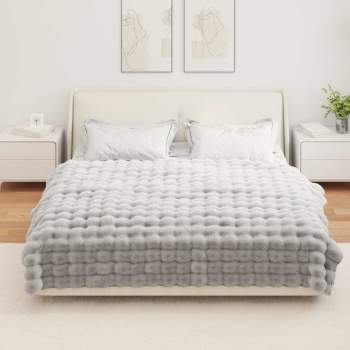 Preview: 42021810_4.jpg