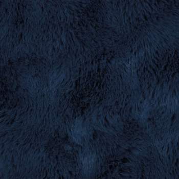 42021830_10.jpg
