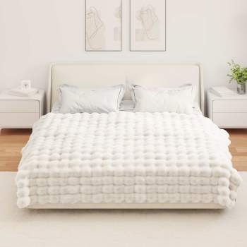 Preview: 42021842_4.jpg