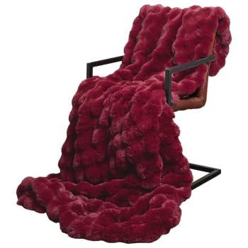 Preview: 42021855_3.jpg