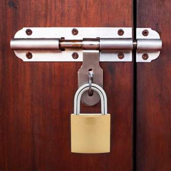 Preview: 42021894_3.jpg