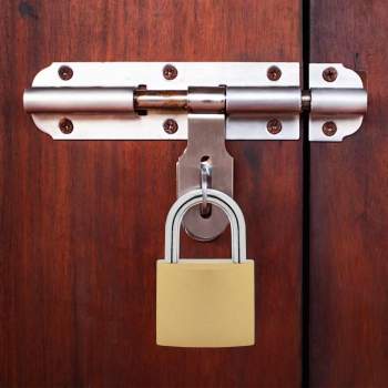 Preview: 42021914_3.jpg