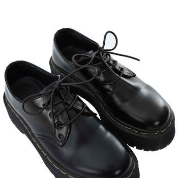 Preview: 42021959_4.jpg