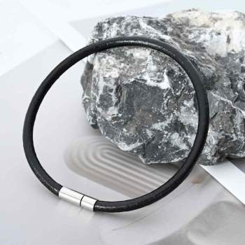 Preview: 42021965_4.jpg