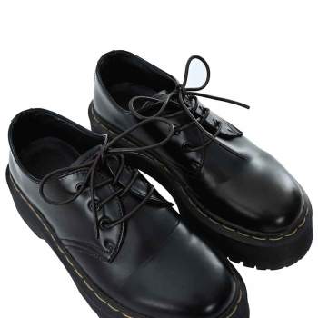 Preview: 42021980_4.jpg