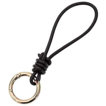 Preview: 42021980_5.jpg