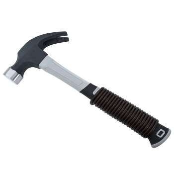 Preview: 42021985_5.jpg