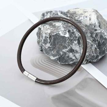 Preview: 42021987_4.jpg