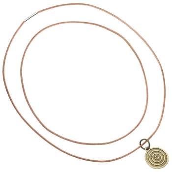 Preview: 42022016_5.jpg