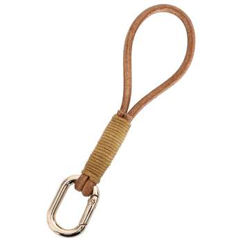 Preview: 42022024_4.jpg