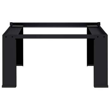 Preview: 42022033_3.jpg