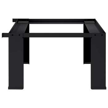 Preview: 42022033_4.jpg