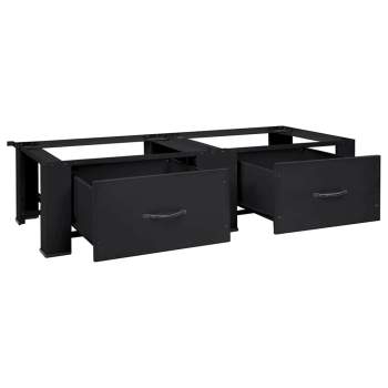 Preview: 42022036_3.jpg