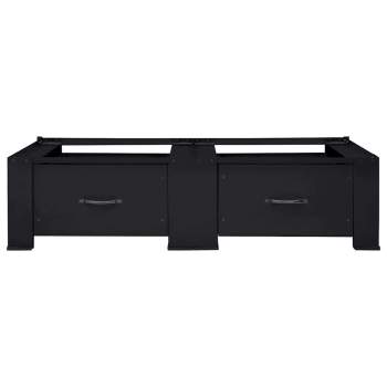 Preview: 42022036_4.jpg