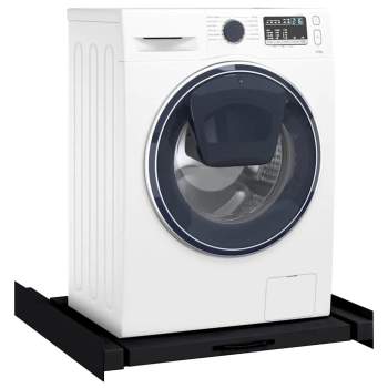 Preview: 42022039_2.jpg