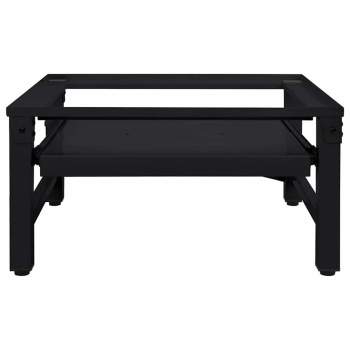 Preview: 42022040_3.jpg