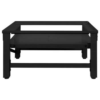 Preview: 42022040_4.jpg