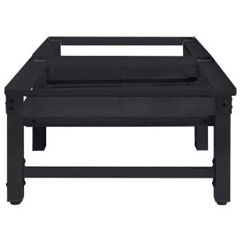 Preview: 42022041_4.jpg