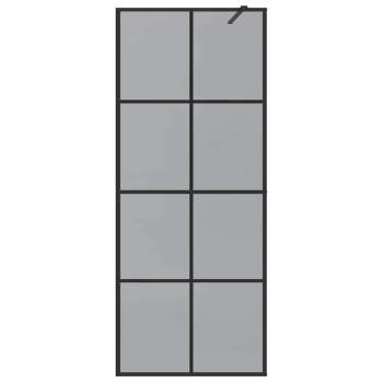 Preview: 42022047_4.jpg