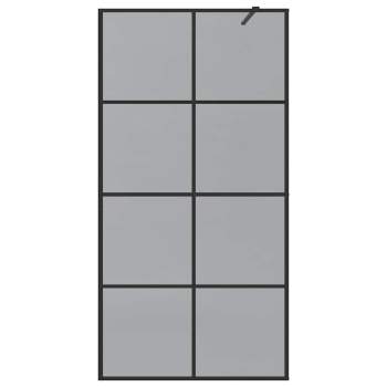 Preview: 42022049_4.jpg