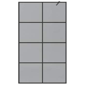 Preview: 42022050_4.jpg