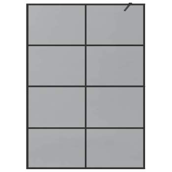 Preview: 42022051_4.jpg