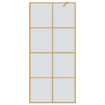 Preview: 42022058_4.jpg