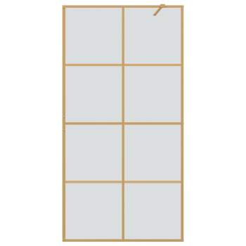 Preview: 42022059_4.jpg