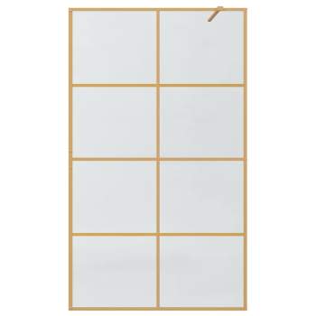 Preview: 42022060_4.jpg