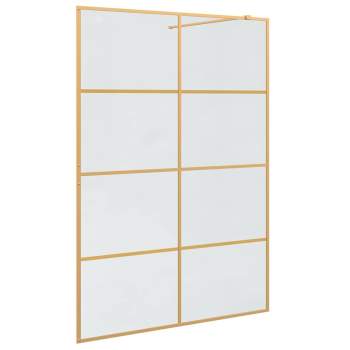 Preview: 42022061_2.jpg