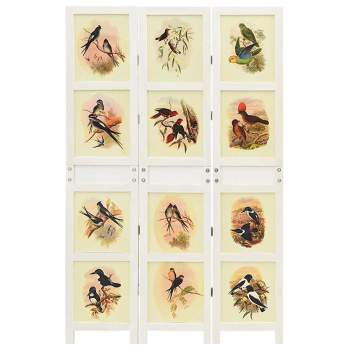 Preview: 42022115_2.jpg