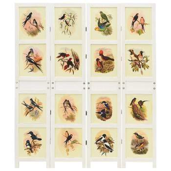 Preview: 42022116_2.jpg