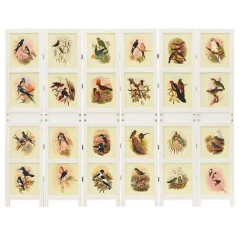 Preview: 42022118_2.jpg