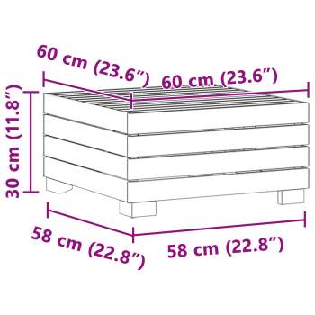 42022428_7.jpg