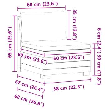 42022430_7.jpg