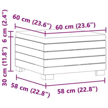 42022437_5.jpg