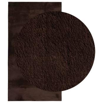 Preview: 42022462_3.jpg