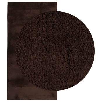 Preview: 42022463_3.jpg