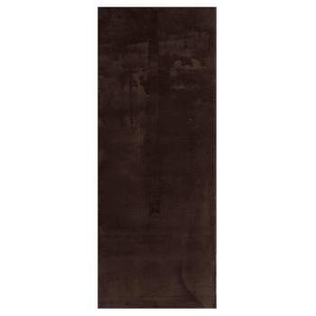 Preview: 42022464_2.jpg