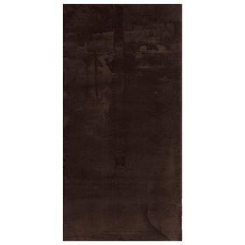 Preview: 42022466_2.jpg