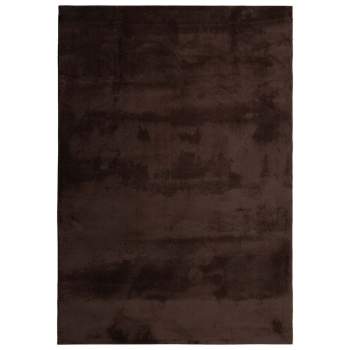 Preview: 42022469_2.jpg