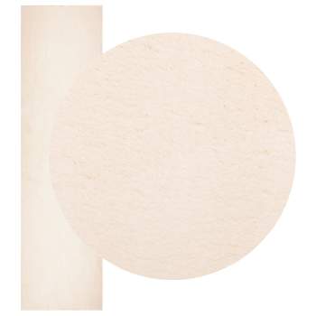 Preview: 42022490_3.jpg