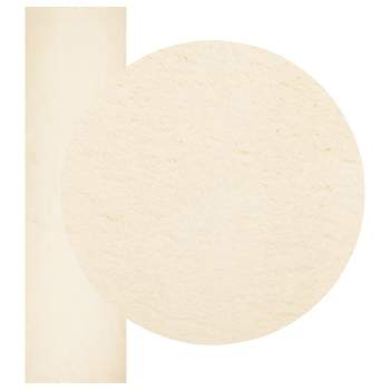 Preview: 42022494_3.jpg