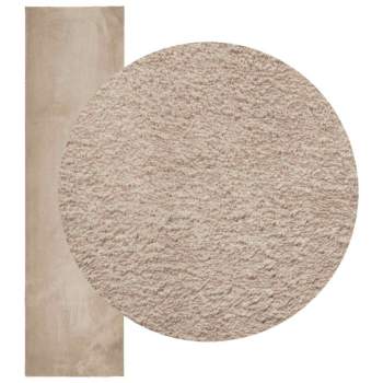 Preview: 42022498_3.jpg